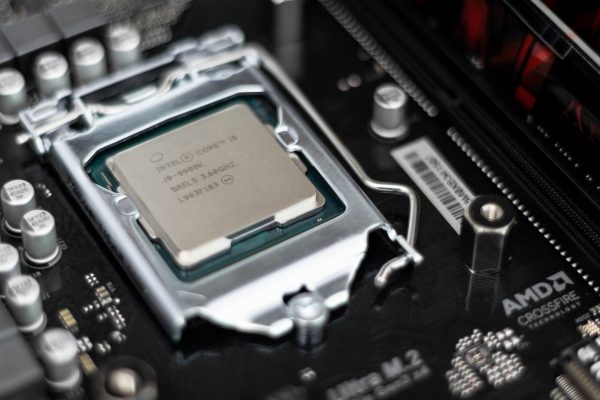 Mantenimiento a nivel componente - Imagen 3