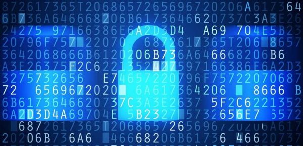 Respaldo de información de sistemas - Imagen 3