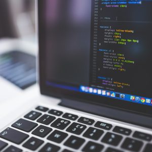 Respaldo de información de sistemas
