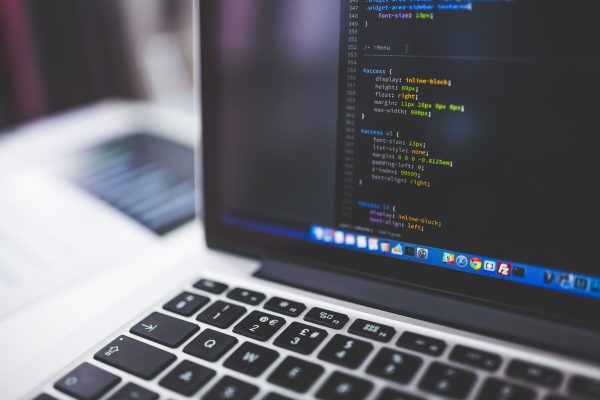 Respaldo de información de sistemas - Imagen 2