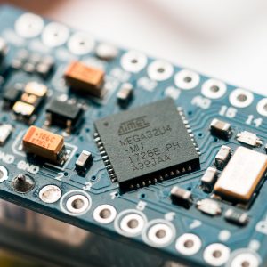 Mantenimiento general a equipos de computo