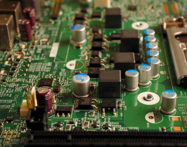 Mantenimiento a nivel componente - Imagen 4