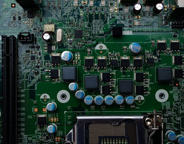 Mantenimiento a nivel componente - Imagen 5