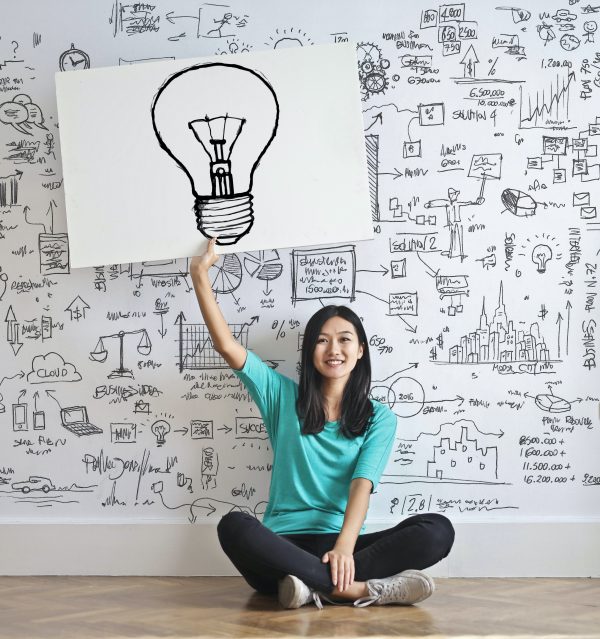 Diagnostico y solución de problemas - Imagen 3