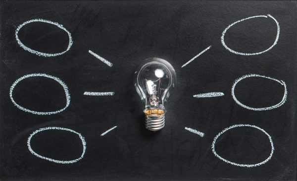 Diagnostico y solución de problemas - Imagen 5