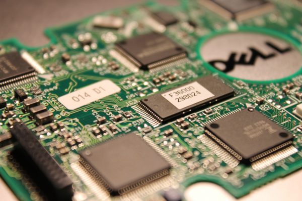 Mantenimiento a nivel componente - Imagen 6