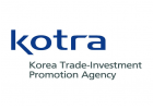 kotra2 (1)